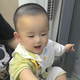 俊宇天辰 · 宋PLUS DM车主·车龄3年头像