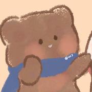 Patato的个人资料头像