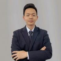 别克佛山广物君豪头像