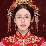 就在眼前dcd头像