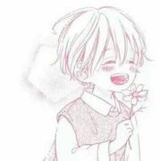 思公子兮未敢言的个人资料头像