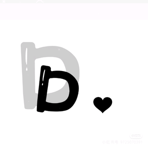dingding头像