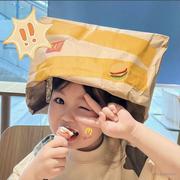 橙子不要熬夜的个人资料头像