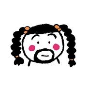 一路向晴的个人资料头像