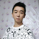 用户699079755459头像