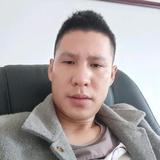 啊忠哥azg头像