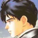 老彭是個书脊党的个人资料头像