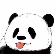 supercat55的个人资料头像