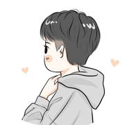 异人的个人资料头像