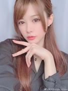 南南子的个人资料头像