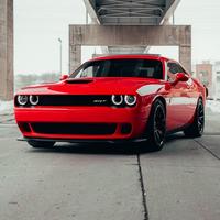 好车锋汇吴森头像