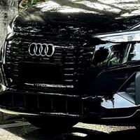 番茄鸡蛋110头像