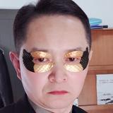 梦想人生47601054头像