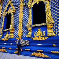 用户1997734165191头像