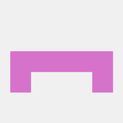 3401829509的个人资料头像