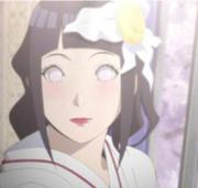 qidawang的个人资料头像