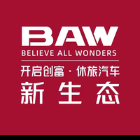 北汽制造成都店头像