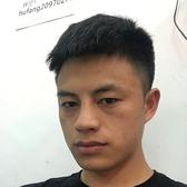 用户2443750072586头像