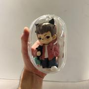 破风小能手的个人资料头像