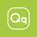 奇瑞QQ济宁东朋起体验中心头像