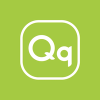 奇瑞QQ济宁东朋起体验中心头像