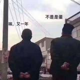 孤独得夜鳖狐头像
