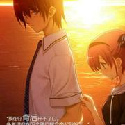 BigWhite的个人资料头像