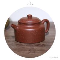 用户5584856753755头像