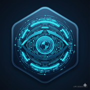 数字重装旅的个人资料头像