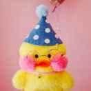 RyanFu的个人资料头像