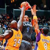 小球溜水燃炸头像