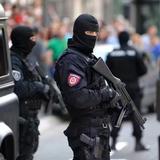 小陈497144844450头像