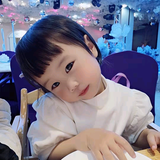 吗嘎啦嘎嘟头像