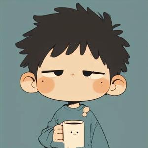 James.彪子头像