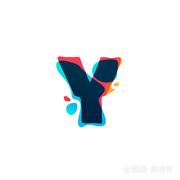 青火coding的个人资料头像