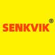 SENKVIK头像