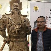 淡然一笑NY958头像