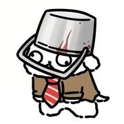 云游小职的个人资料头像