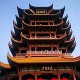 平凡人生94451头像