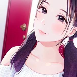 筑梦勇者new头像