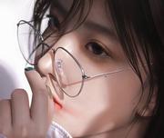 QiShiXieTa的个人资料头像