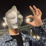 用户1143932420627949头像