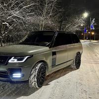 夕阳醉了Calm头像