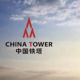 萝卜配粥头像