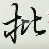 金城人sb头像