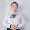 奇瑞风云福瑞通杨宇头像