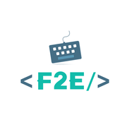 F2E_Gleaner的个人资料头像