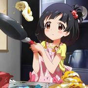 求阙的个人资料头像