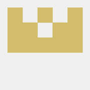 LJMljm666的个人资料头像