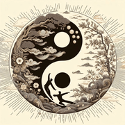 泽成说的个人资料头像